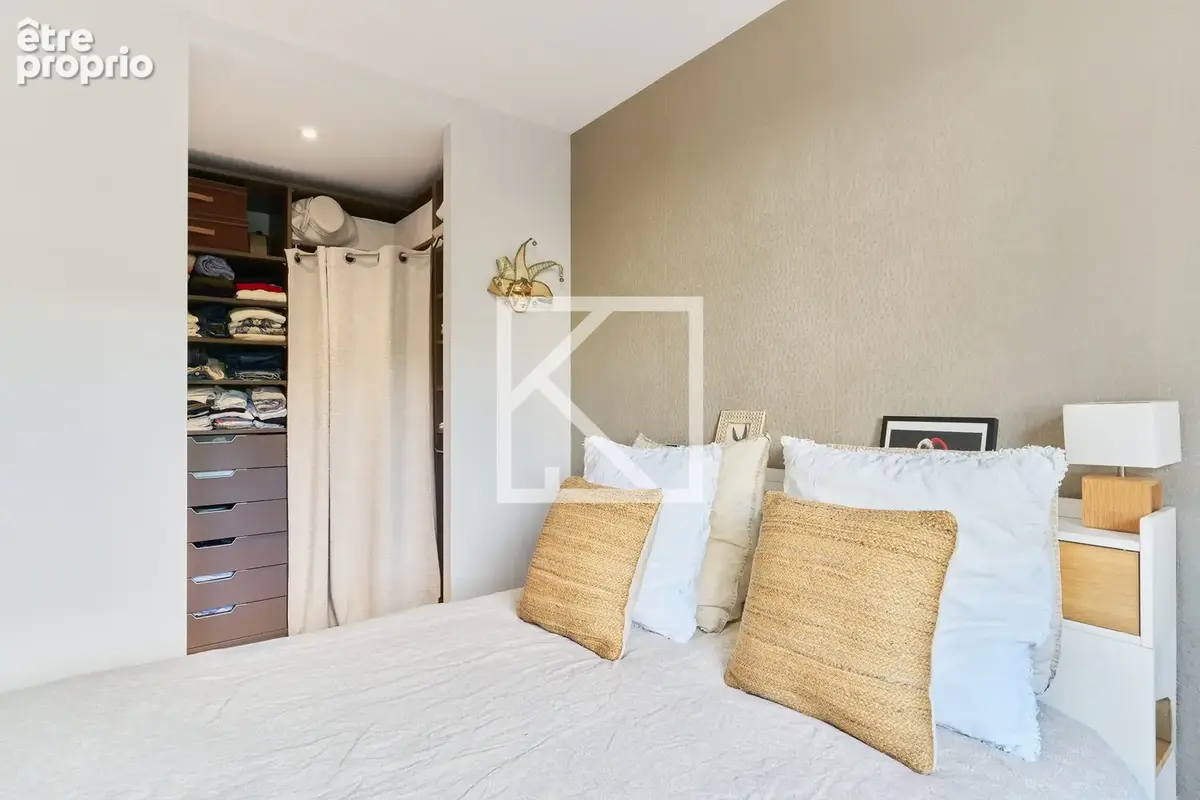 Maison 6 pièces 120 m² à vendre à Rennes (35000) - photo 5