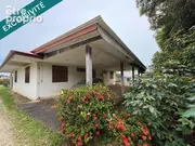 Photo 1 - Maison à CAYENNE