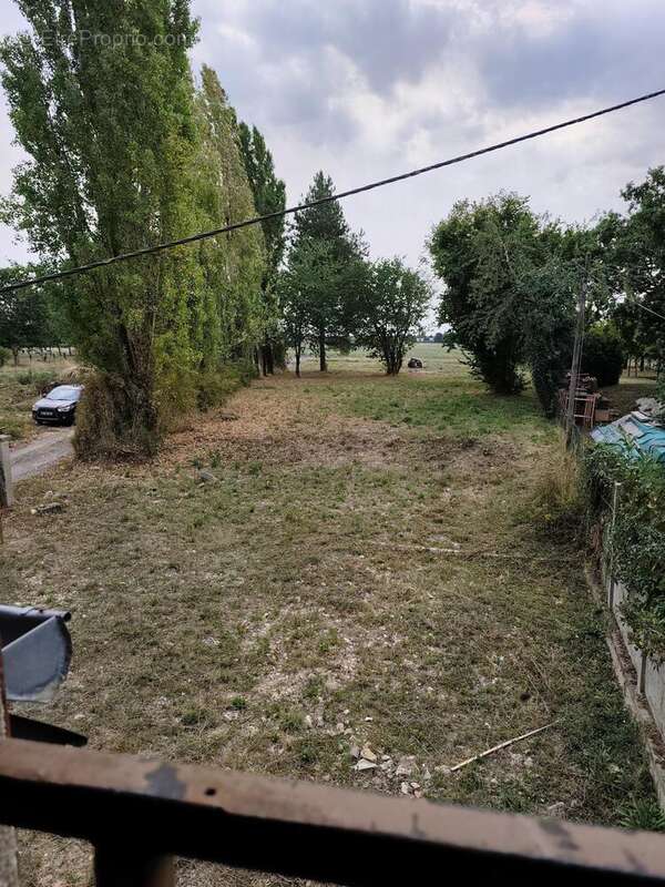 Photo 9 - Maison à GENILLE