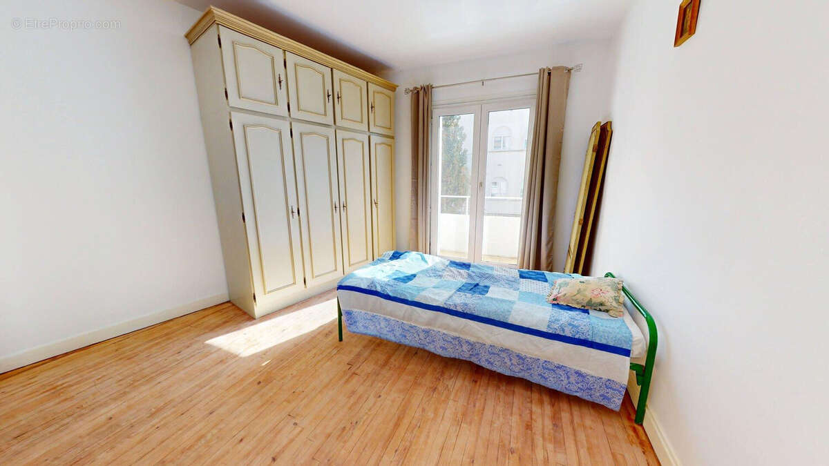 Appartement à ROYAN