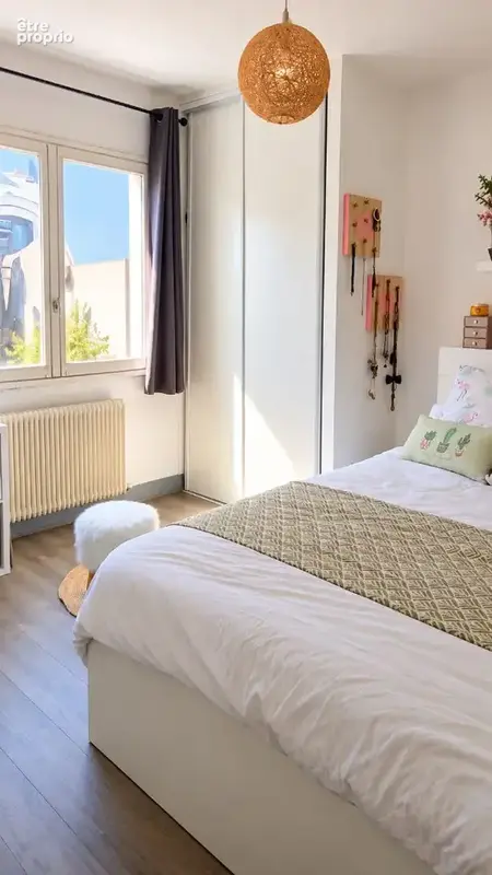Immeuble de caractère, Orleans Centre - 5 lots - photo 5