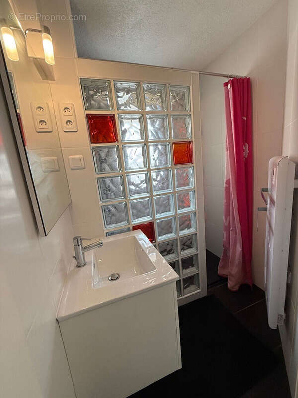 Photo 8 - Appartement à ARGELES-SUR-MER