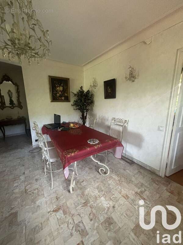 Photo 8 - Maison à DRAGUIGNAN