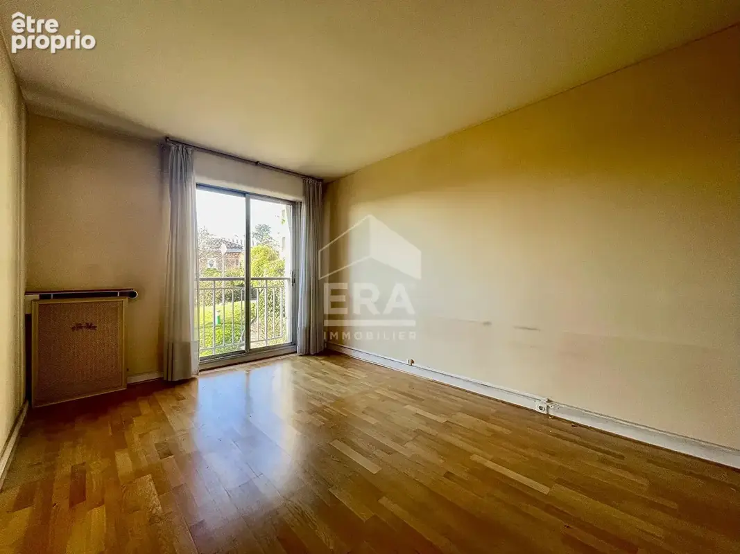Appartement 87m² à sèvres - photo 7