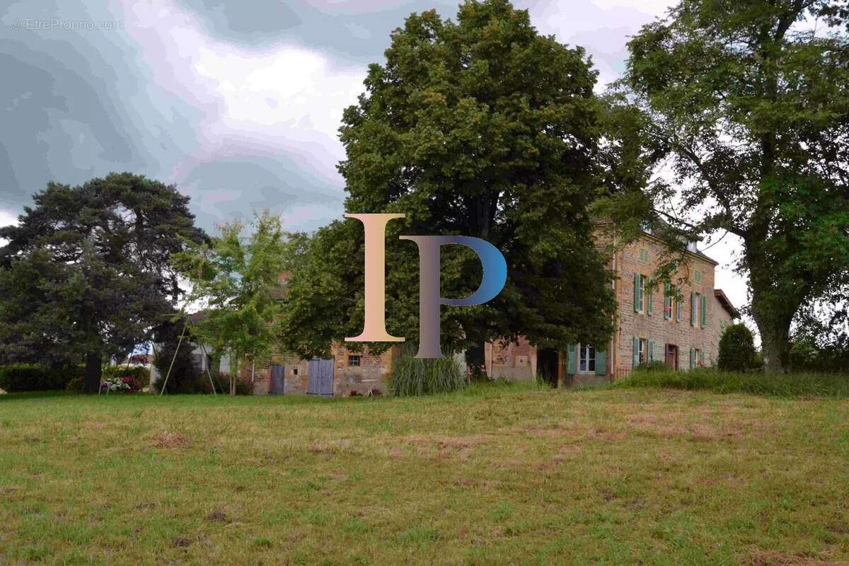 Maison brionnaise et ses dependances avec vue - photo 20