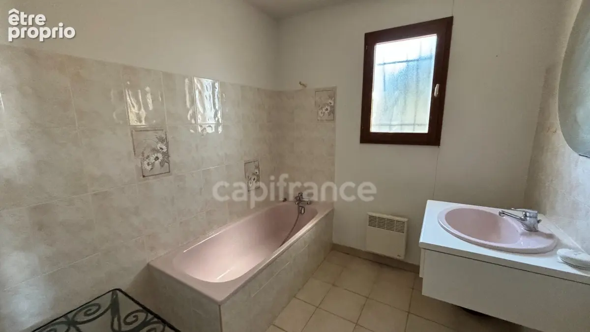 Et si votre prochain coup de cœur commençait ici, à Lespignan (34710)? - photo 15