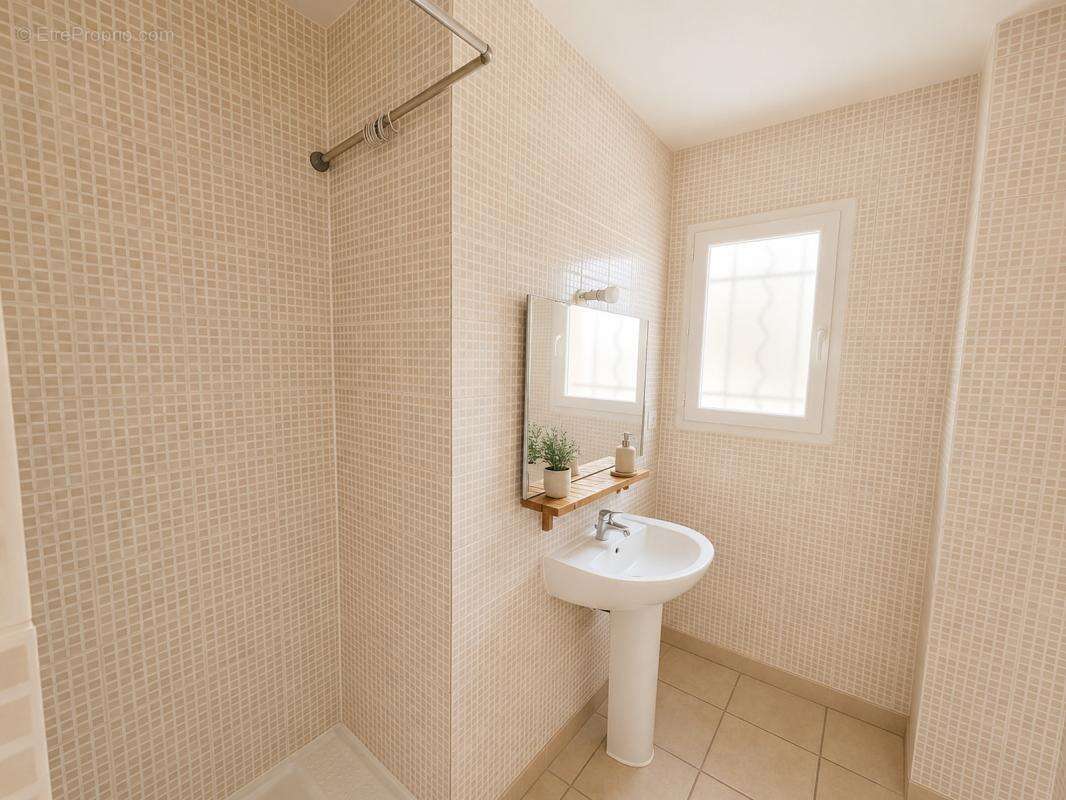 Villa 127 m2 sur magnifique terrain de 5 502 m2 - photo 17
