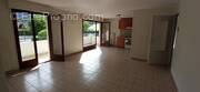 Appartement à SAINT-JORIOZ