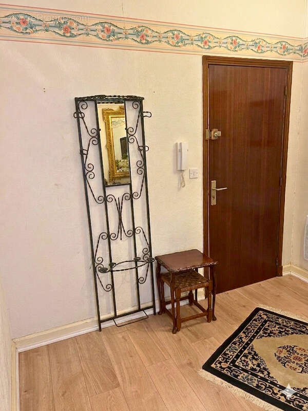 Appartement à COGNAC
