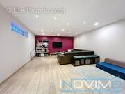 Maison à FORT-MARDYCK