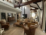 Maison à SAINT-ETIENNE