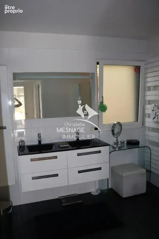 À vendre chez Christelle Mesnage Immobilier, EXCLUSIVITE - - photo 10