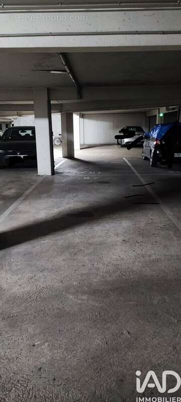 Photo 3 - Maison à DAX