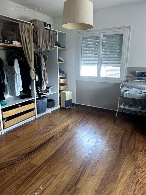 Maison à FENOUILLET