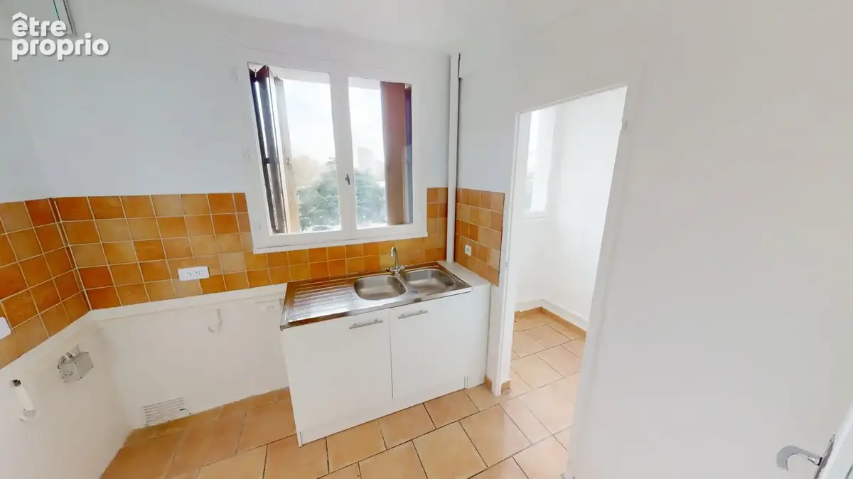 Appartement 3 pièces 52 m² à vendre à Orleans (45000) - photo 7