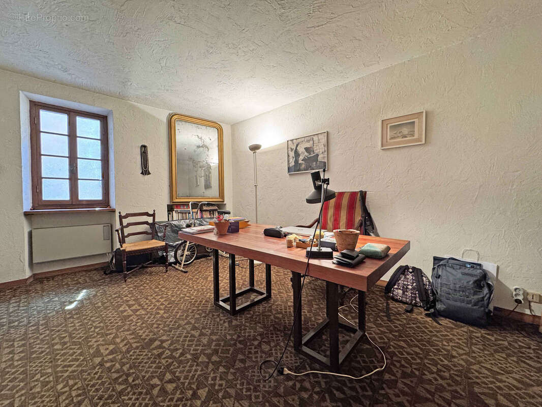 Maison à VENCE