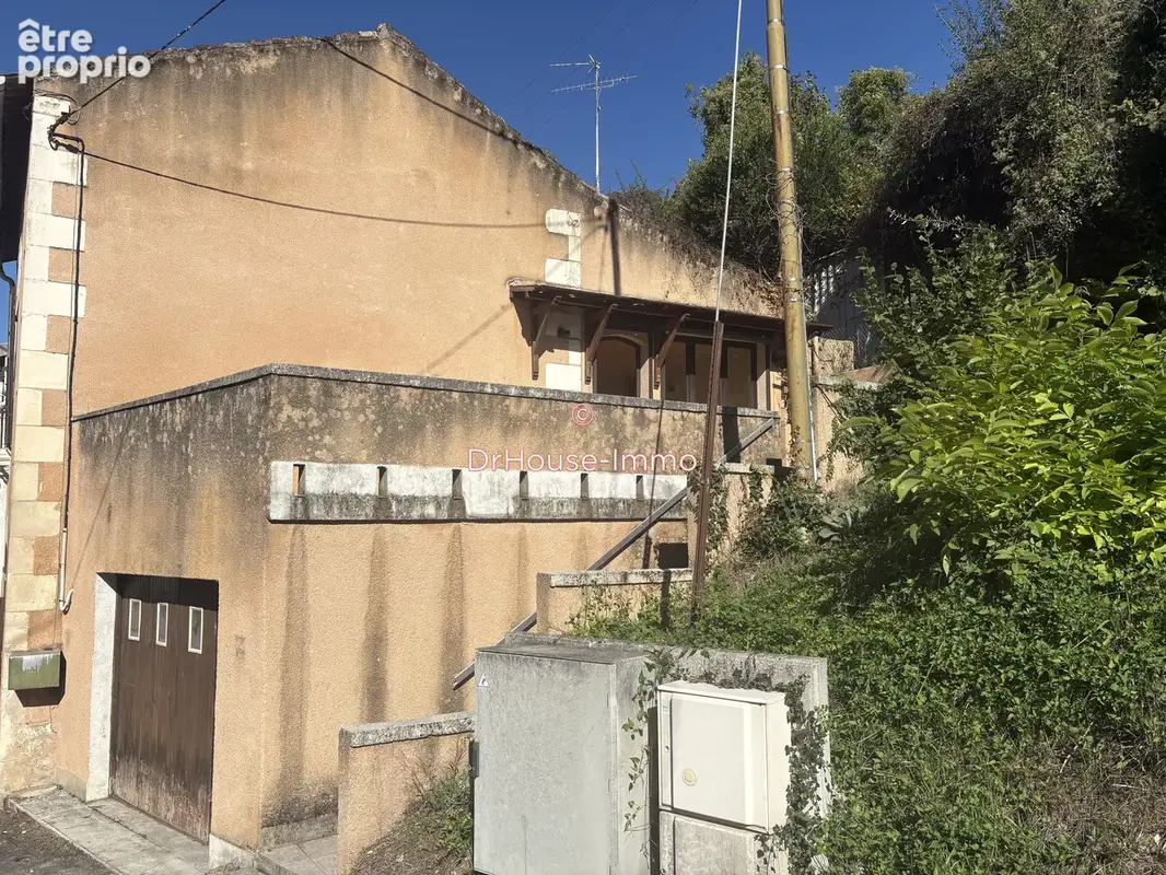 Maison 5 pièces 75 m² à vendre à Migne-Auxances (86440) - photo 7