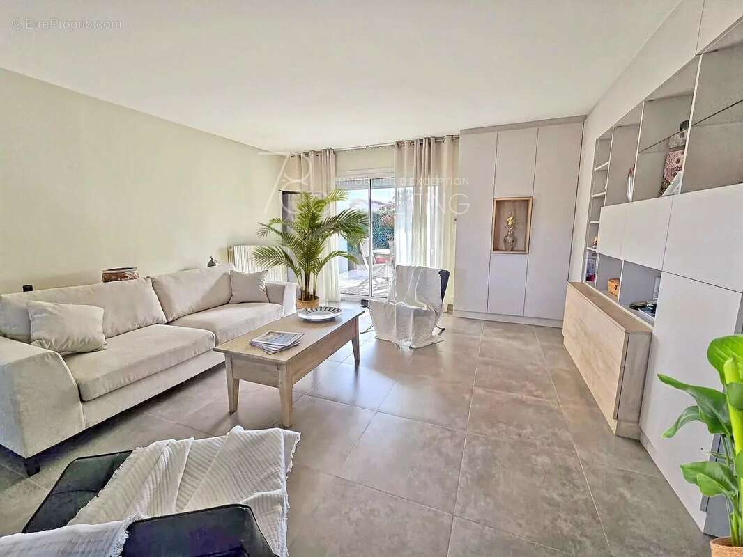 Maison à QUINT-FONSEGRIVES