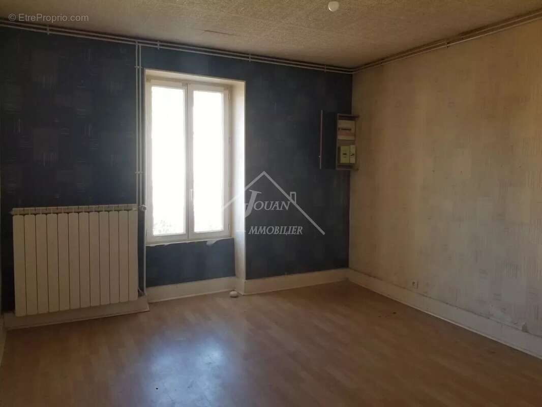 Immeuble de rapport - photo 9