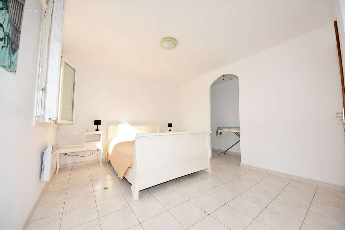 Maison à MIREPEISSET