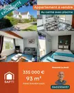 Photo 1 - Appartement à PIRIAC-SUR-MER