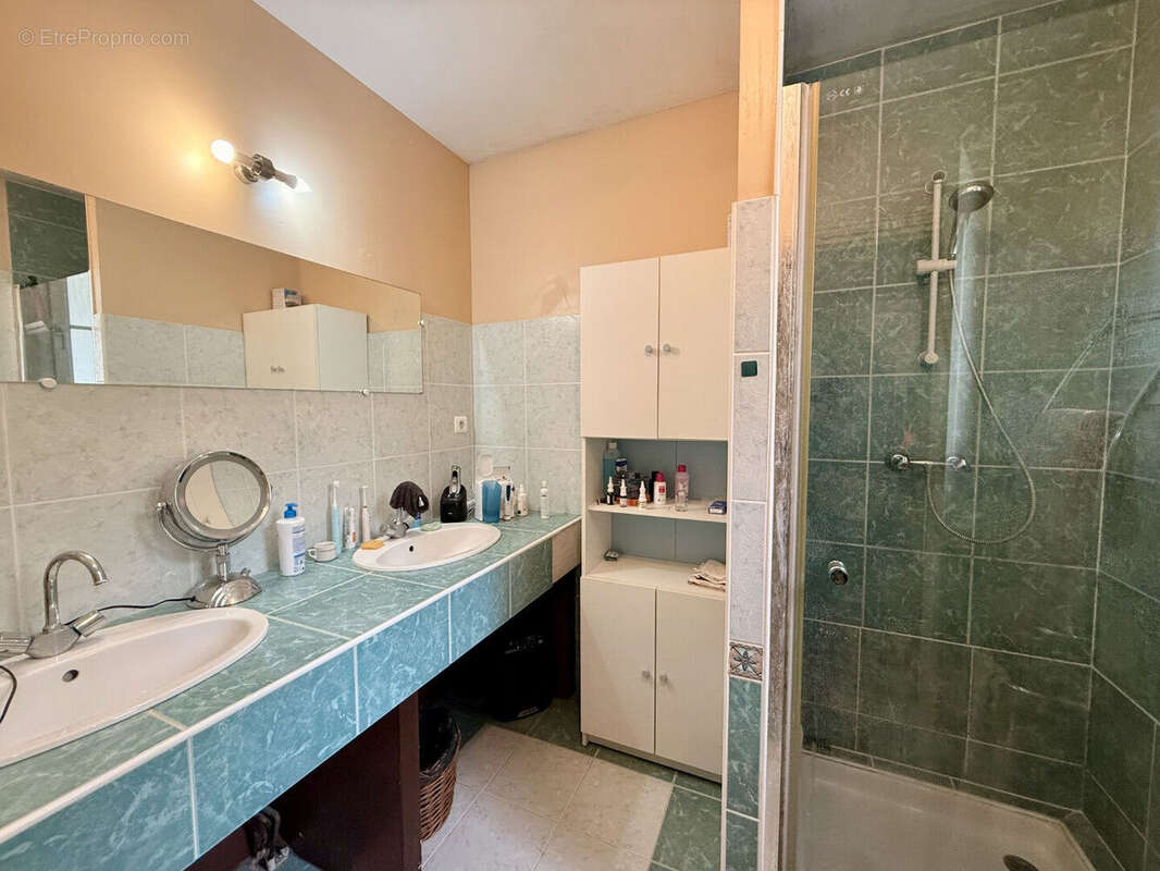Photo 6 - Maison à PETOSSE