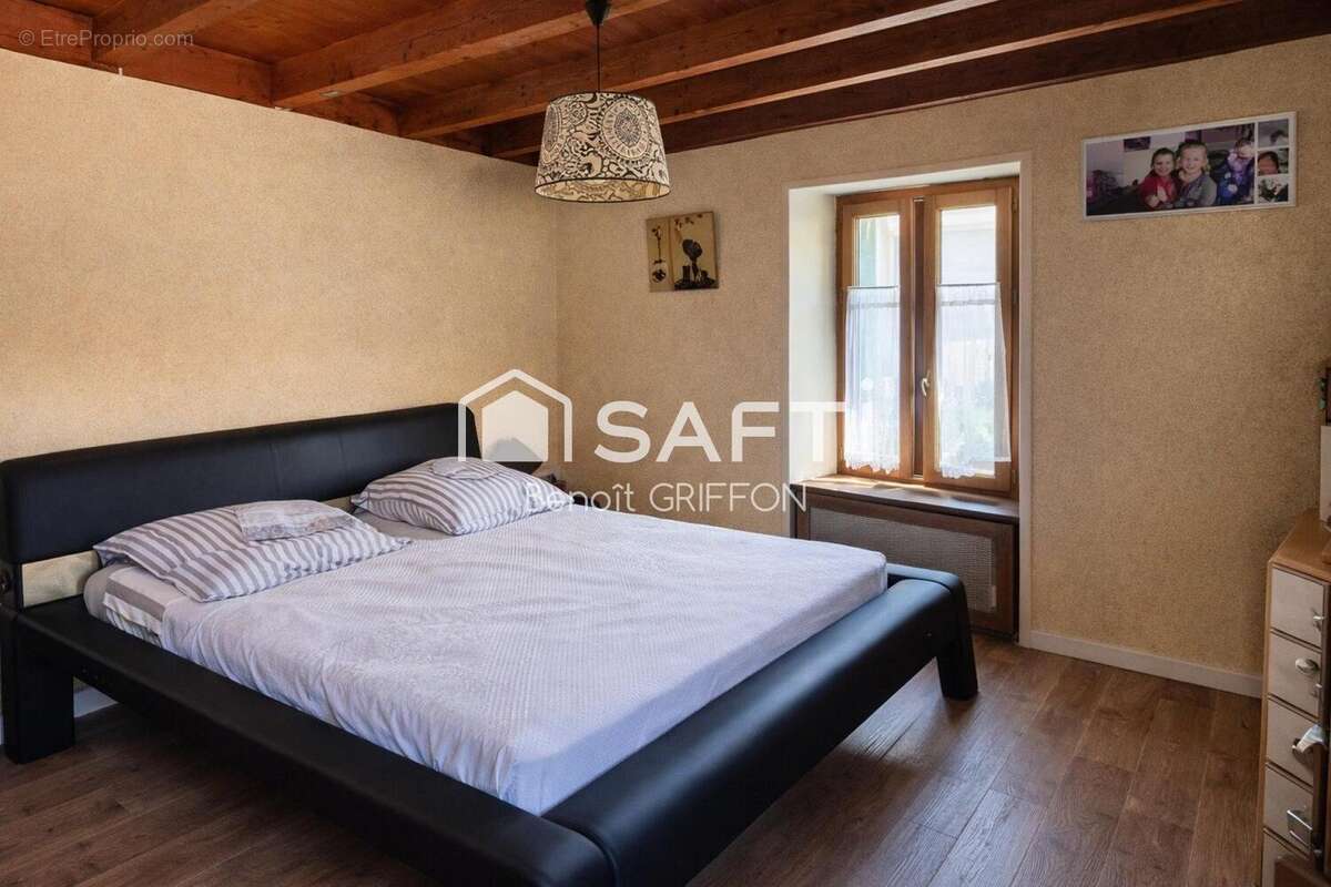 Photo 7 - Maison à TIFFAUGES