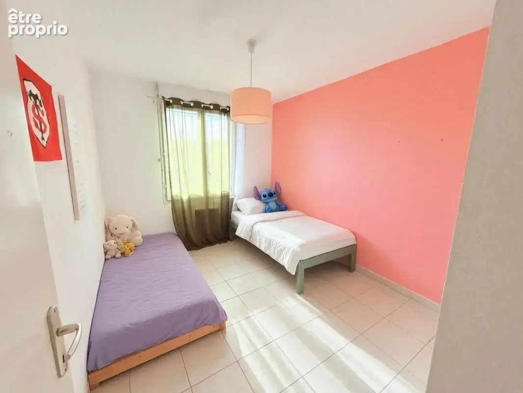 Appartement À Vendre - photo 6