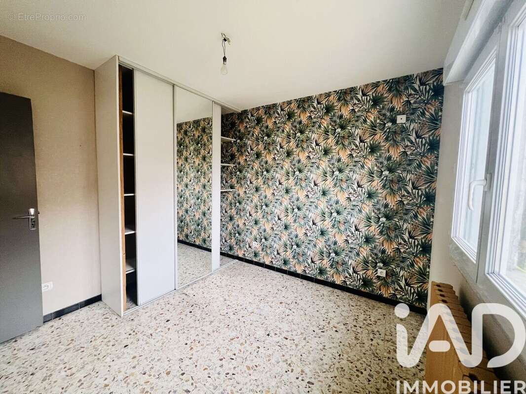 Photo 8 - Maison à BRAX