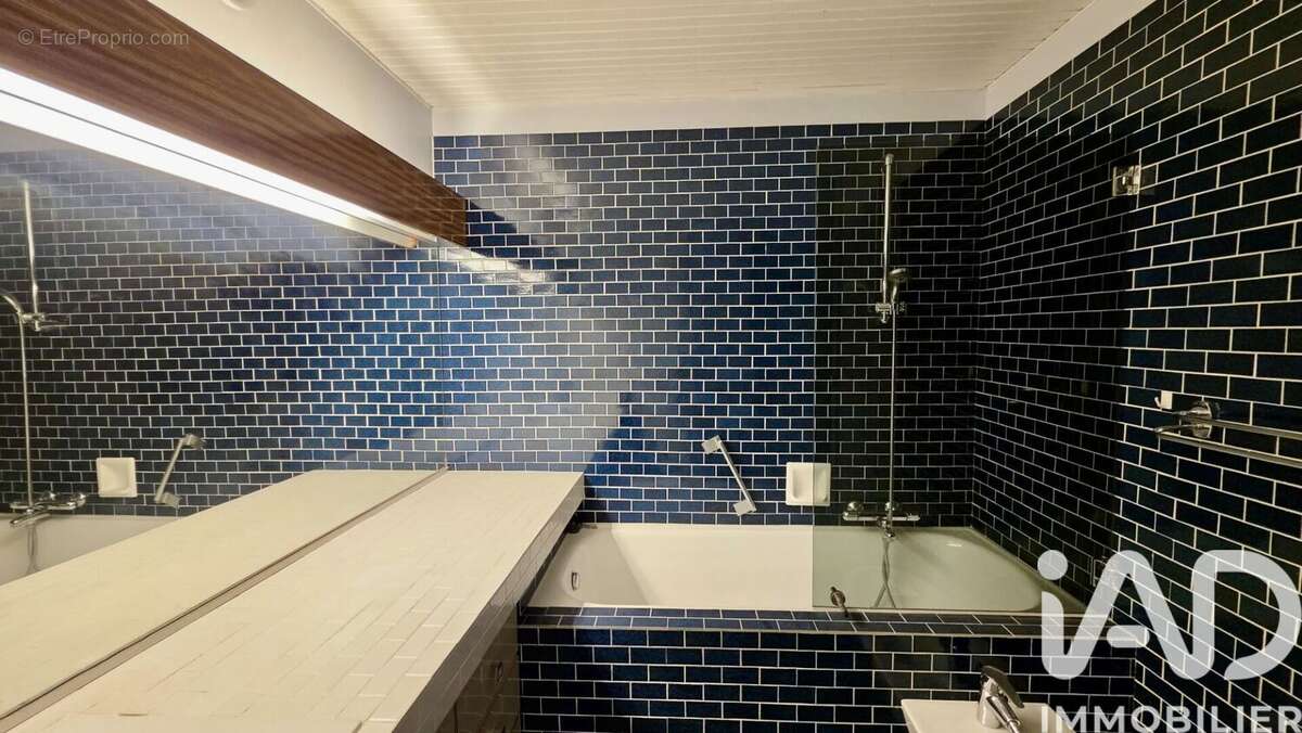 Photo 6 - Appartement à EPERNAY