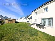 Photo 1 - Maison à CHEUX