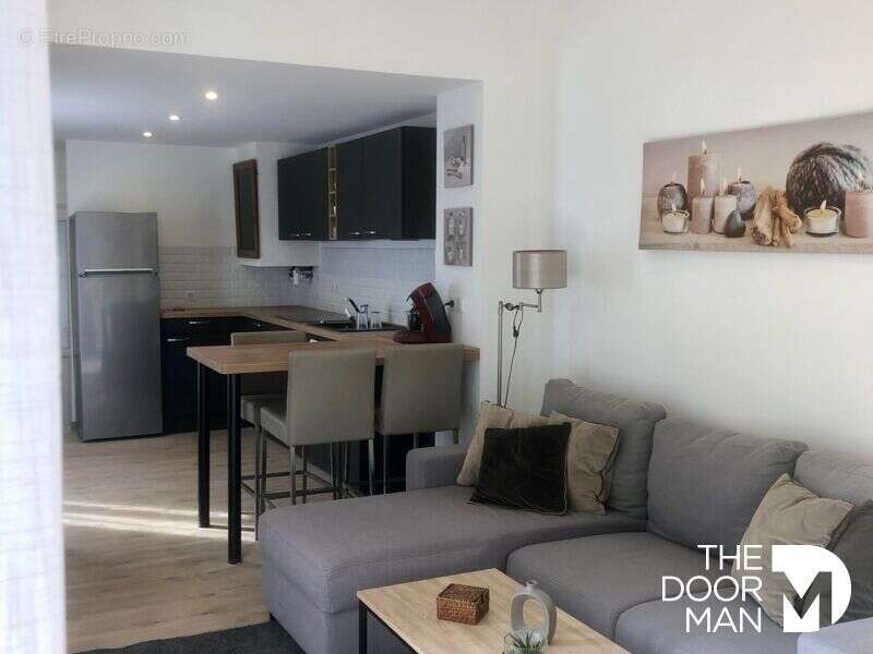 Maison à RAMBOUILLET