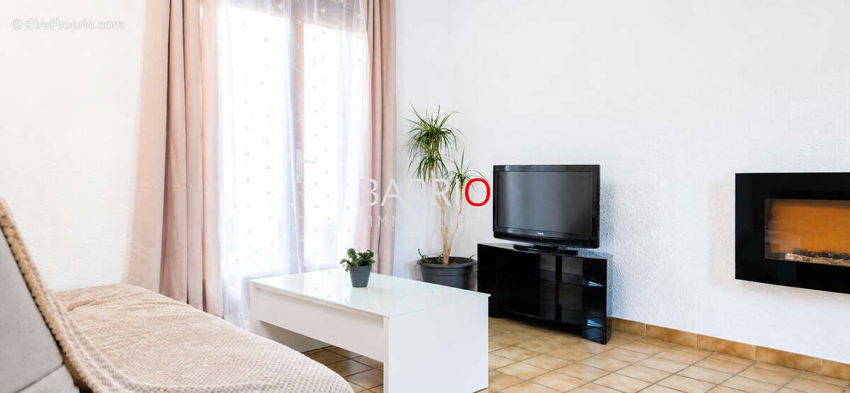 Maison 86 m² à Banyuls-Sur-Mer  - photo 5