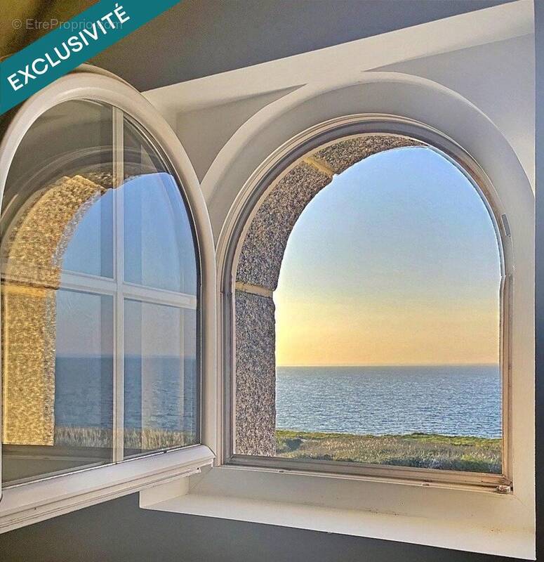 Photo 1 - Maison à PIRIAC-SUR-MER