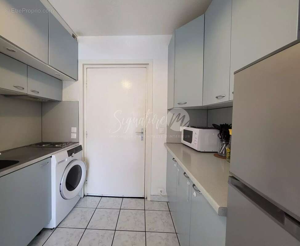 Appartement à ARCACHON