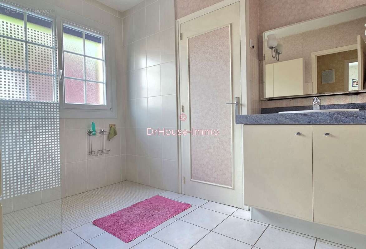 Maison 148 m² à Pornic  - photo 18
