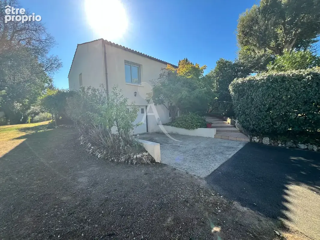 Maison Avrille - photo 18