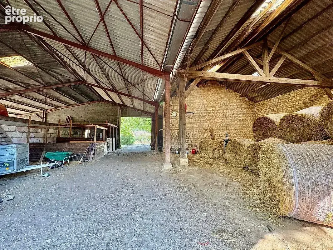Maison 3 chambre(s) à vendre - photo 28
