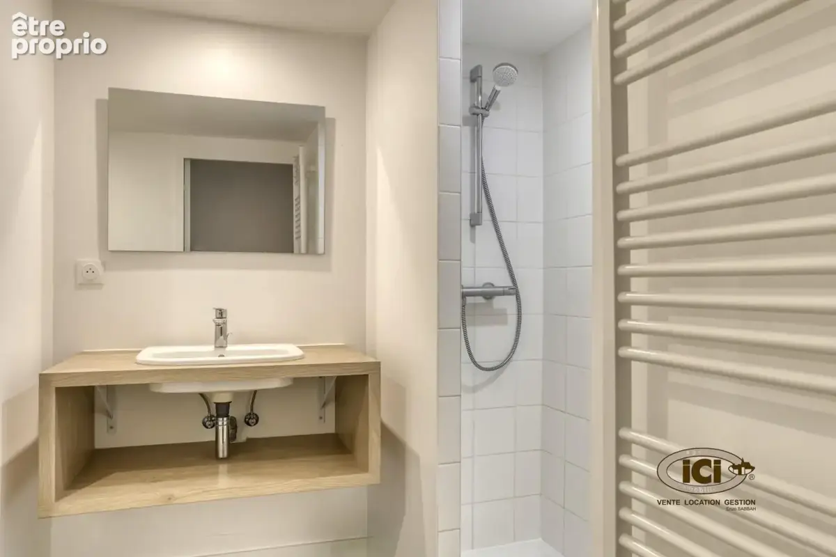 Bien immobilier à vendre à Annemasse (74100) - photo 6