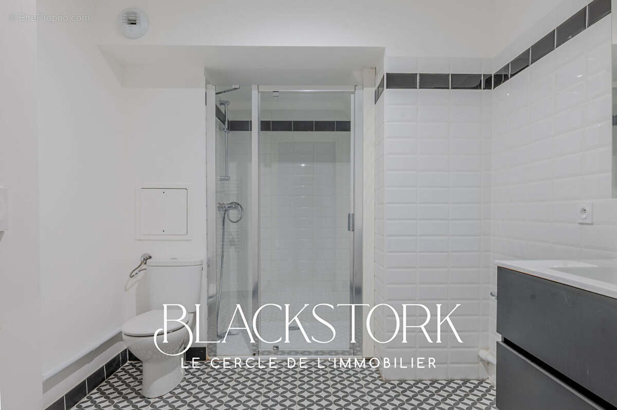 Appartement à MARQUETTE-LEZ-LILLE