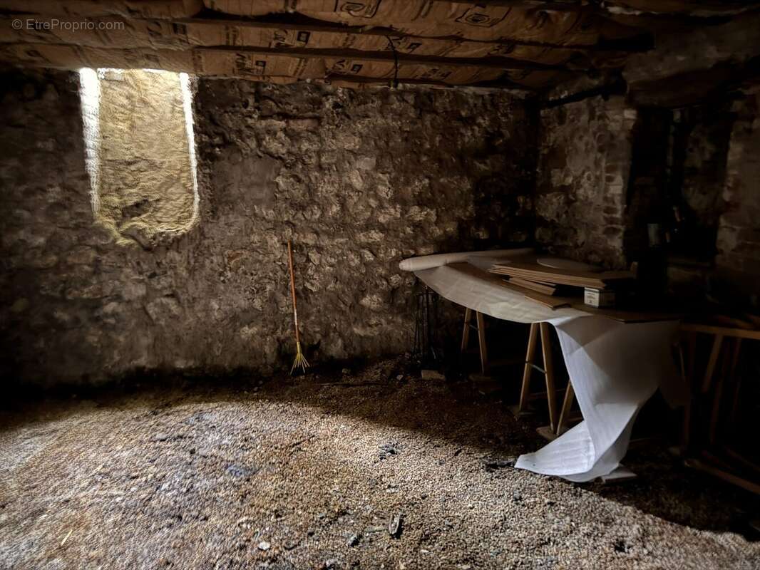 Appartement à HONFLEUR