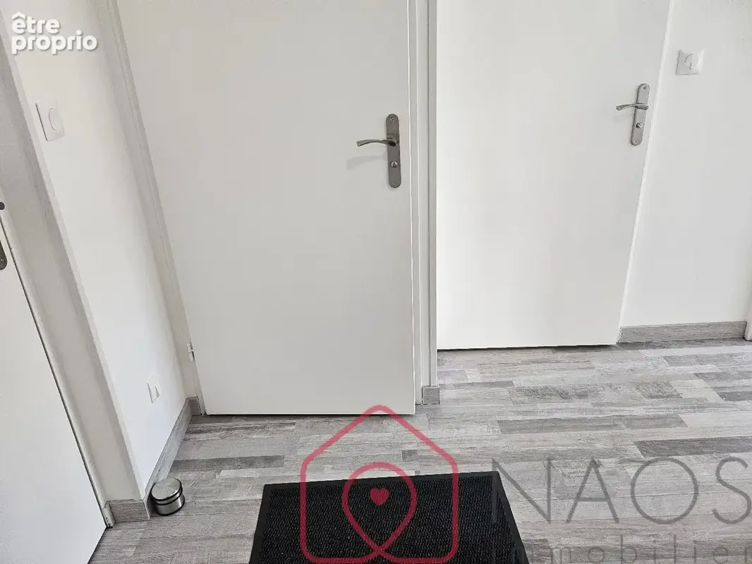 Découvrez cet agréable appartement T2 de 40,30 m² - photo 9