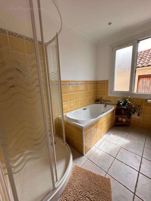Maison À Vendre - photo 25