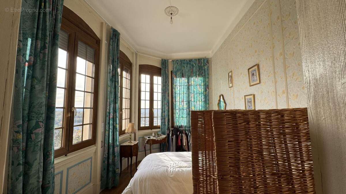 Appartement - photo 3