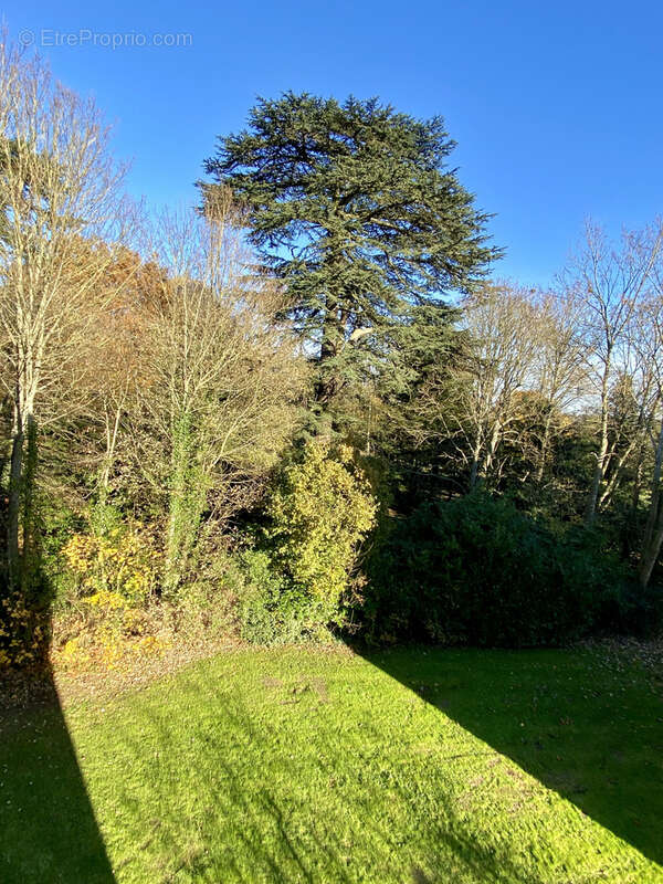 Appartement à NOGENT-LE-ROTROU