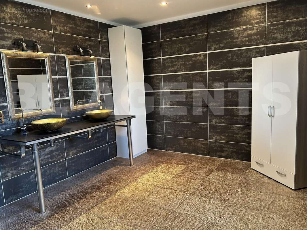 IMG_1704 - Maison à BERNEVAL-LE-GRAND