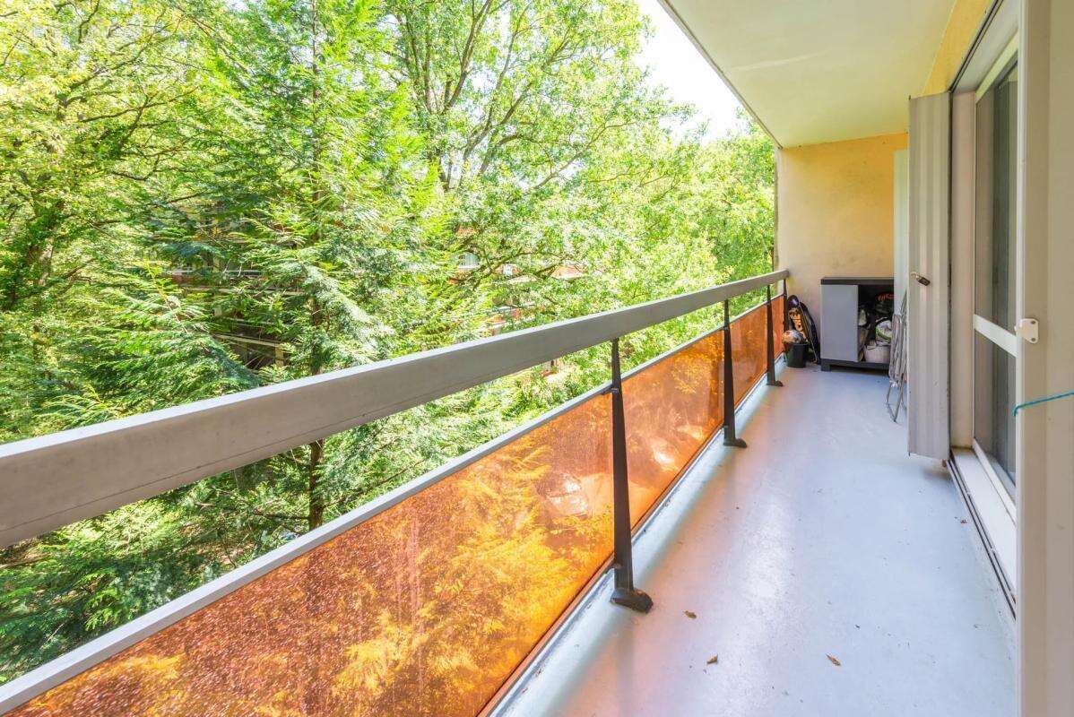 Appartement de 4 pièces de 85 m² à Tremblay-en-France - photo 16