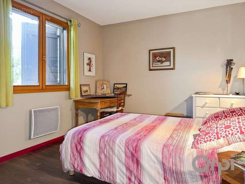 Maison à FLEURANCE
