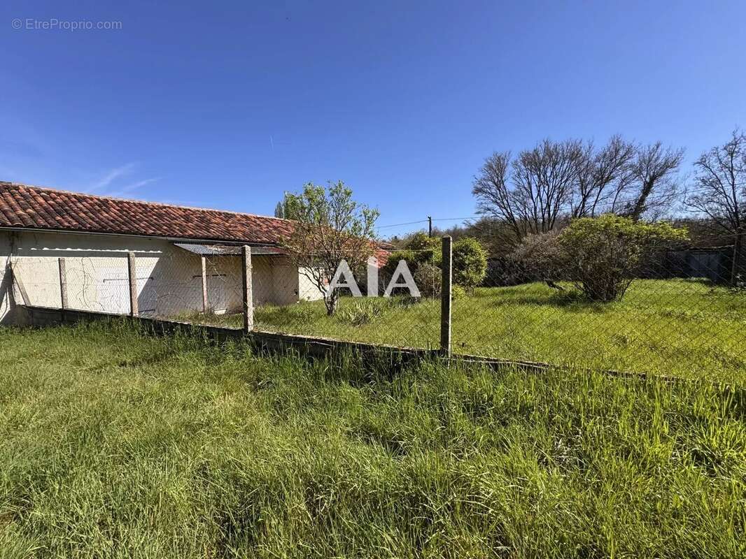 Appartement à VALENCE