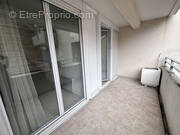 Photo 1 - Appartement à TOULOUSE